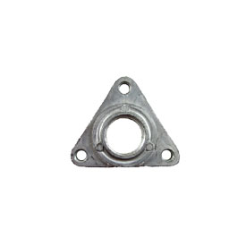 Support Bearing
